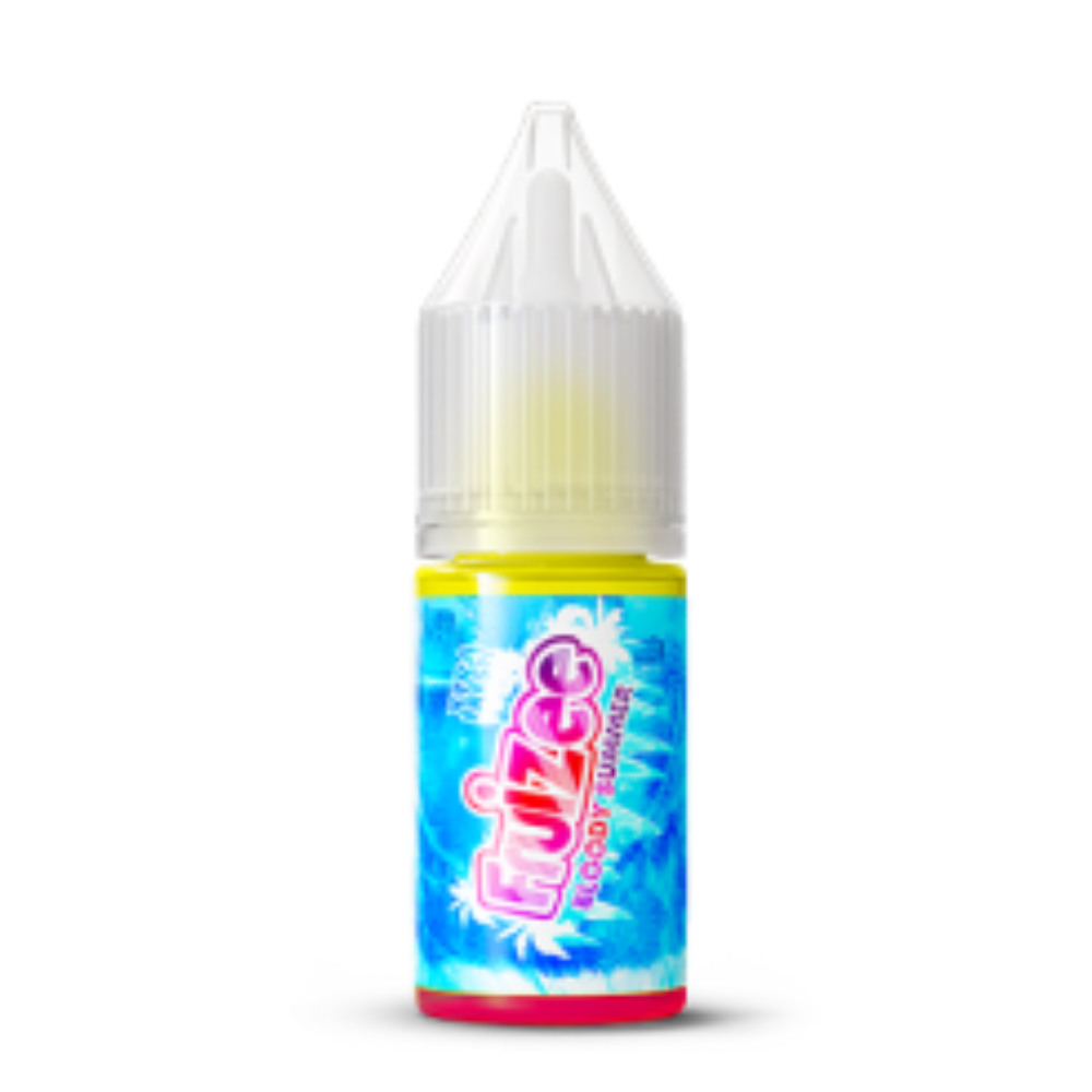 Fruizee 10ml