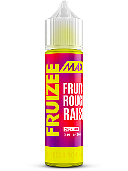 Fruizee Max 50ml