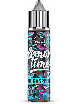 Lemon'Time 50ml