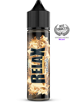 Premium Eliquid France