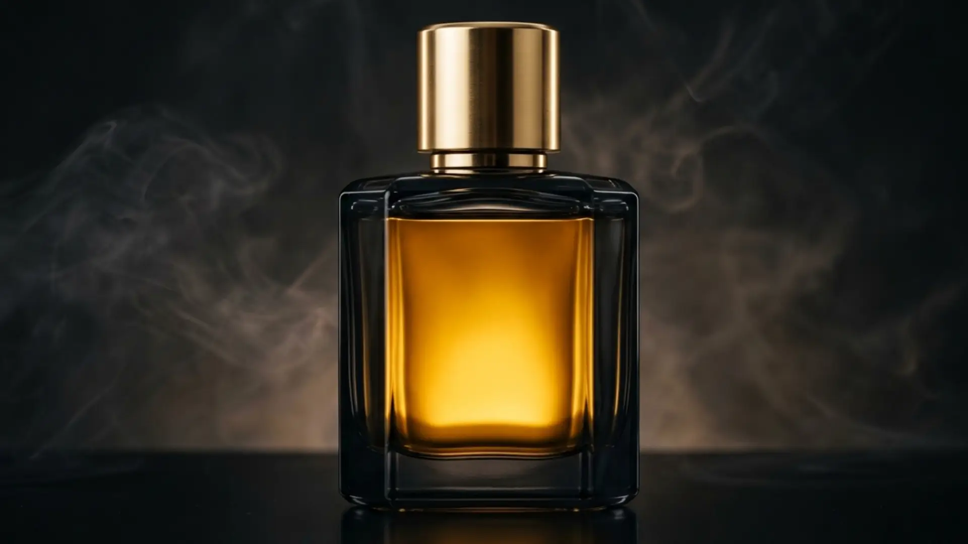 Oud Absolu